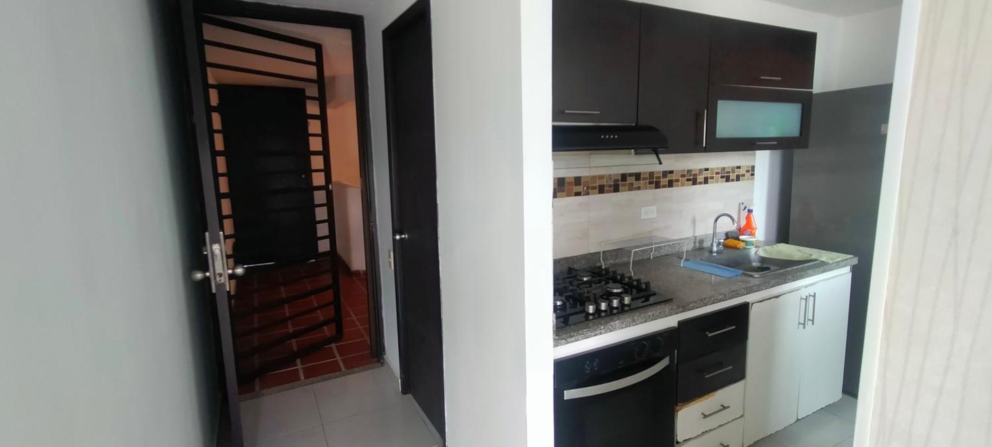 Hotel Boutique M Барранкилья Номер фото