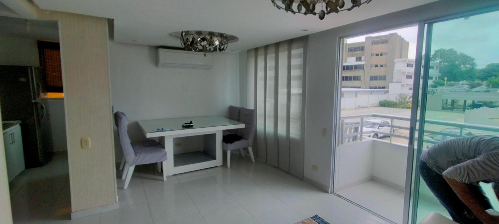 Hotel Boutique M Барранкилья Номер фото